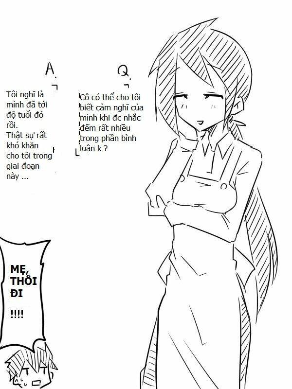 mishiro-san to yamada-kun chapter 7 1