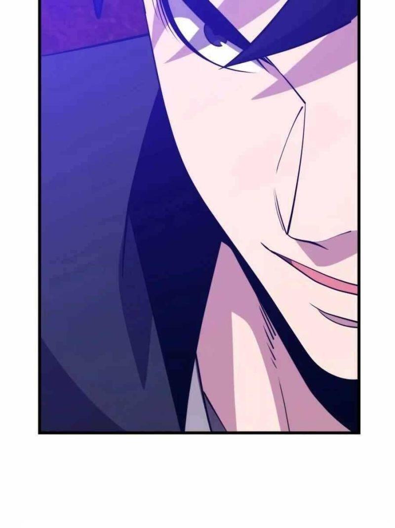 linh hồn ở nhà ga seoul chapter 77 59