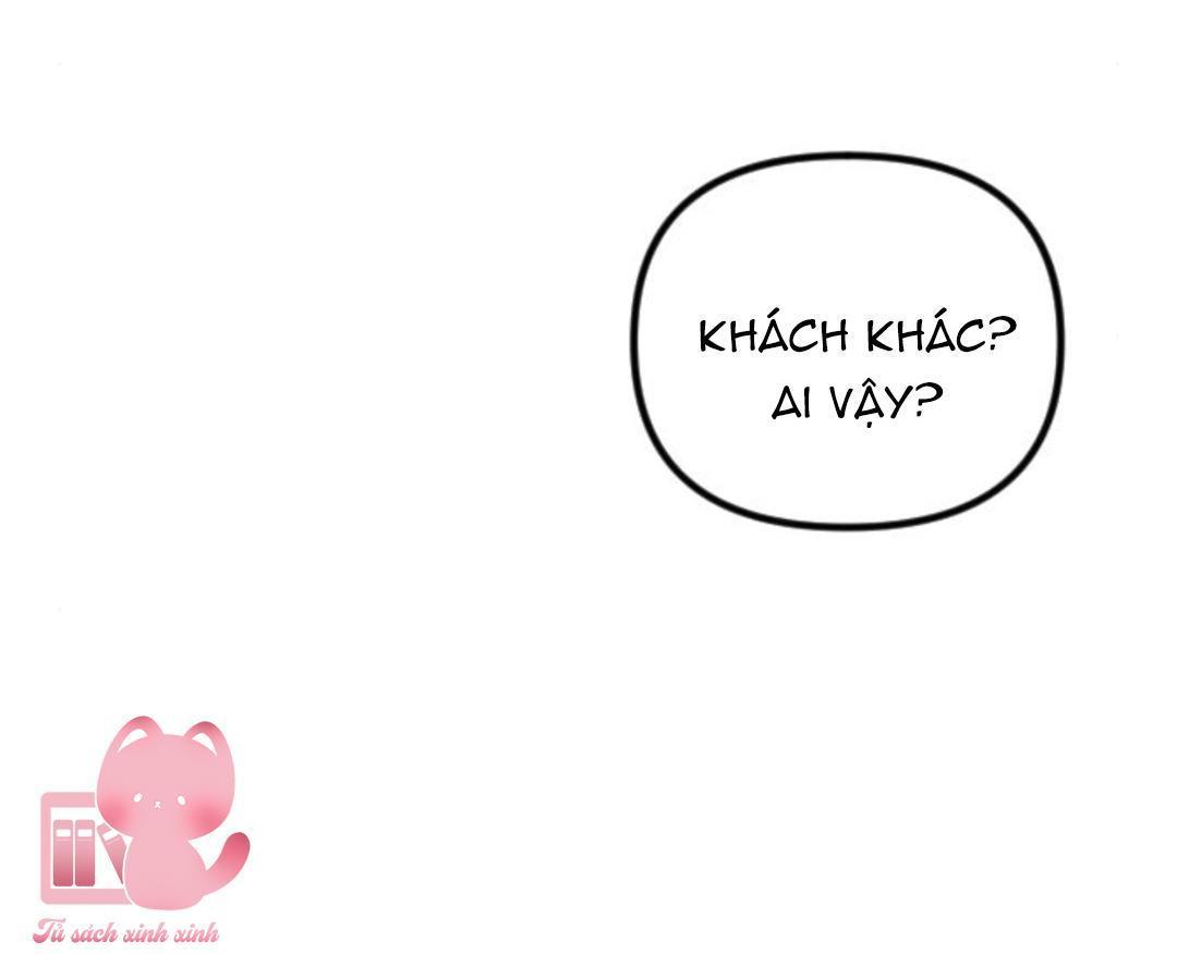 gặp nhau giữa trung gian chapter 27 76