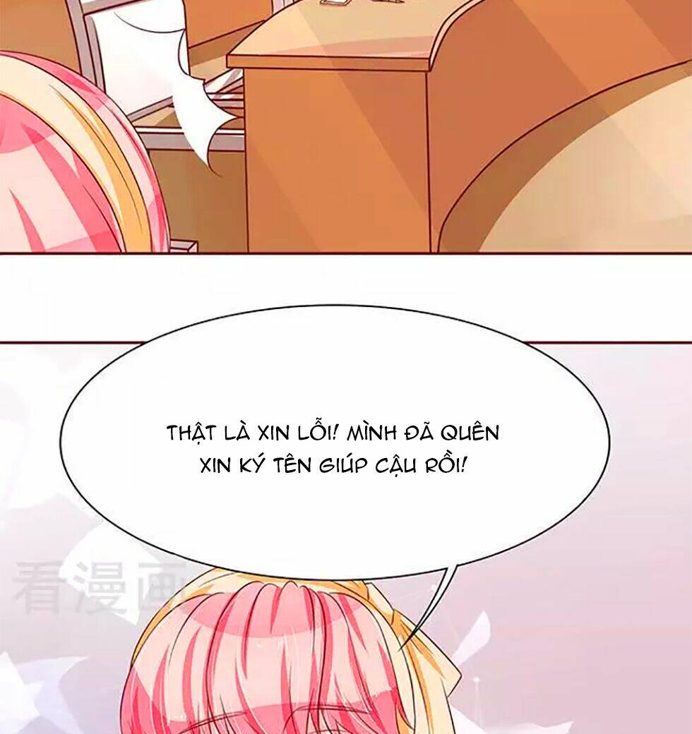 vương tước tư hữu bảo bối chapter 106 23