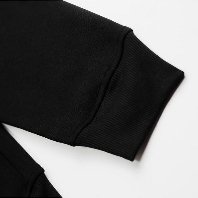 Áo hoodie anime wright one piece zoro oversize unisex