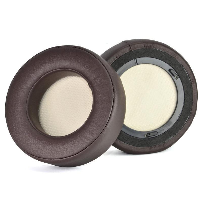 Cặp mút đệm tai nghe thay thế cho tai nghe không dây Corsair Virtuoso RGB