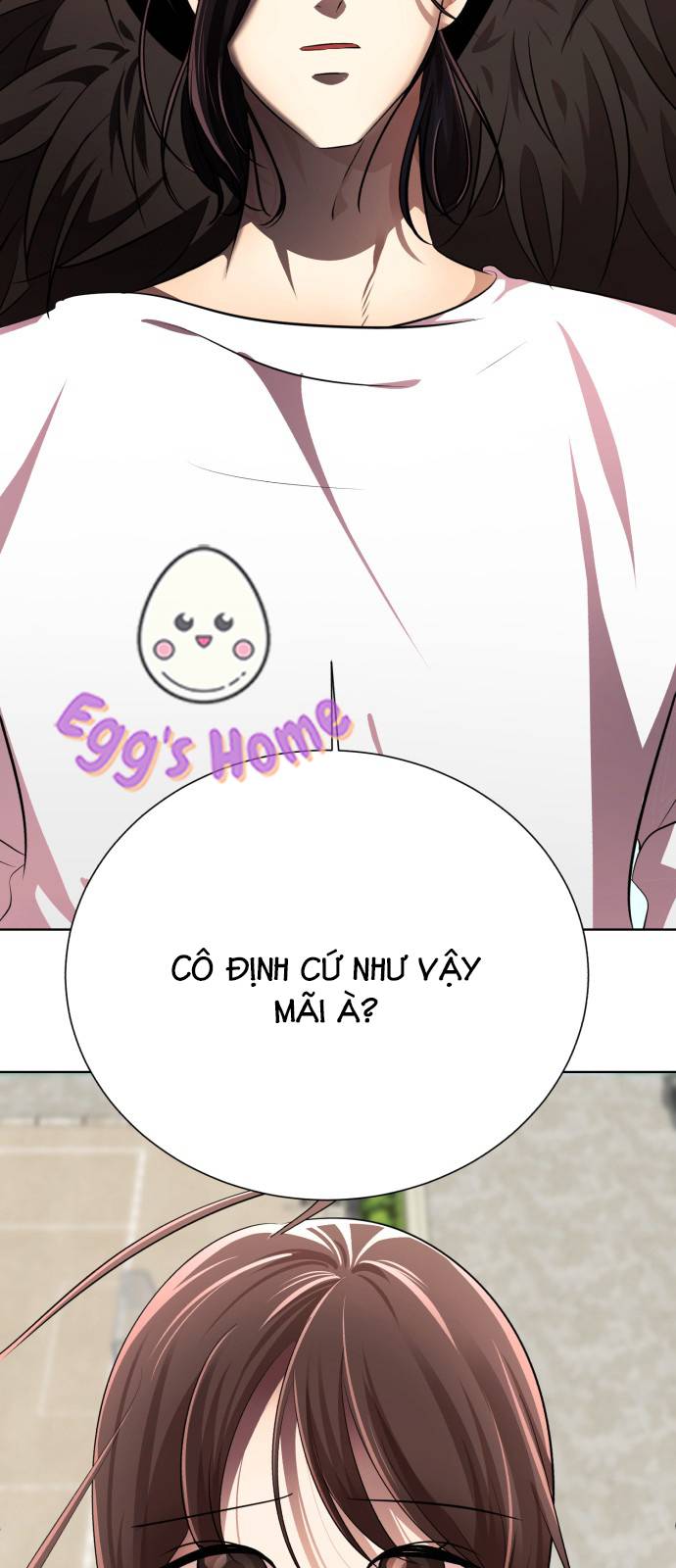 beauty in a click chapter 25 50