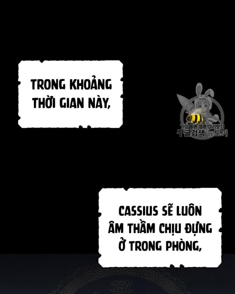 xuyên không trở thành mẹ của nhân vật phản diện chapter 29 14