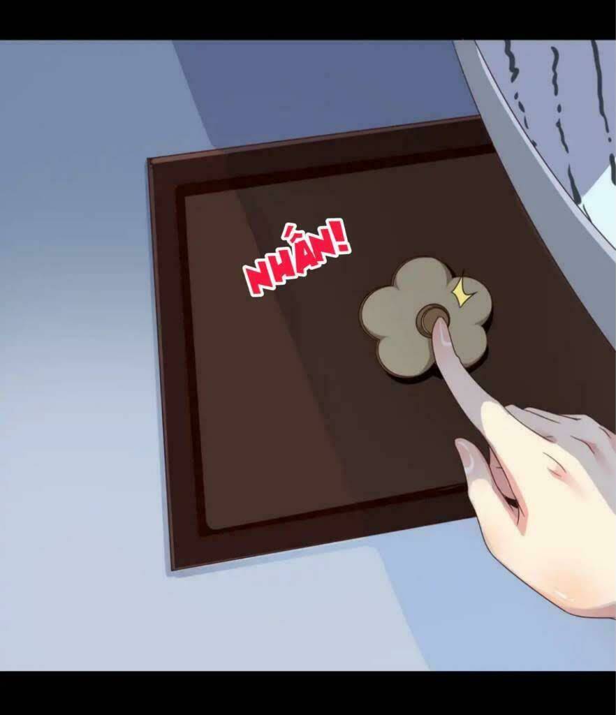 phi thiên địch tự dưỡng đích khẩu tử chapter 43 16