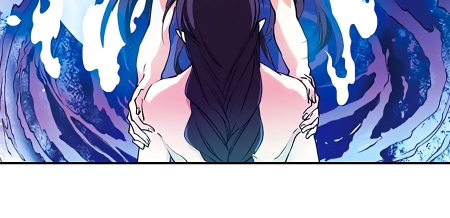 tam nhãn hao thiên lục chapter 287.2 16