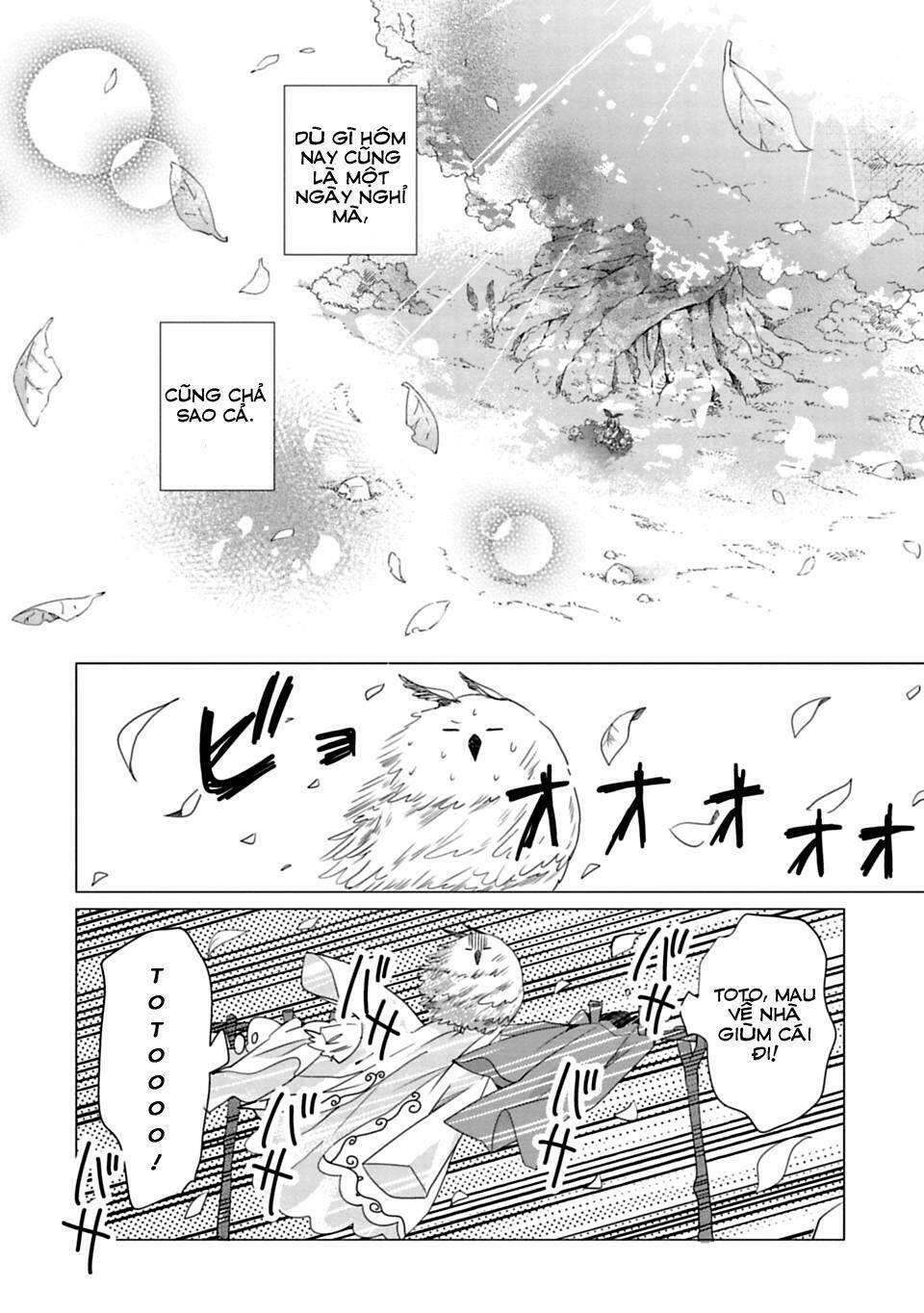 kami-sama no iru keshiki chapter 4 15