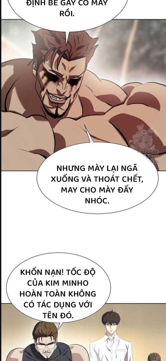 đấu trường chiến đấu chapter 13 52