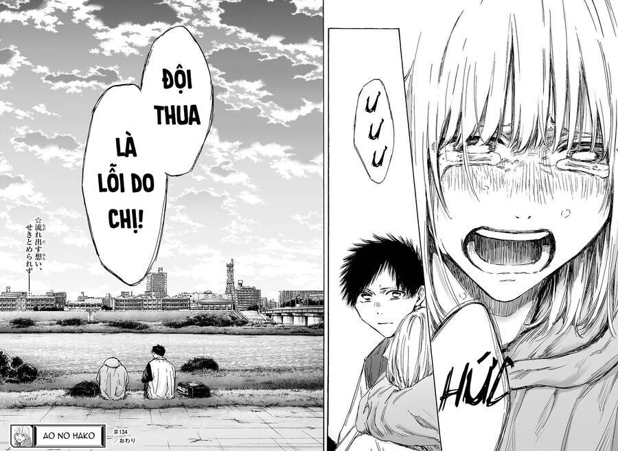 blue box chapter 134 19