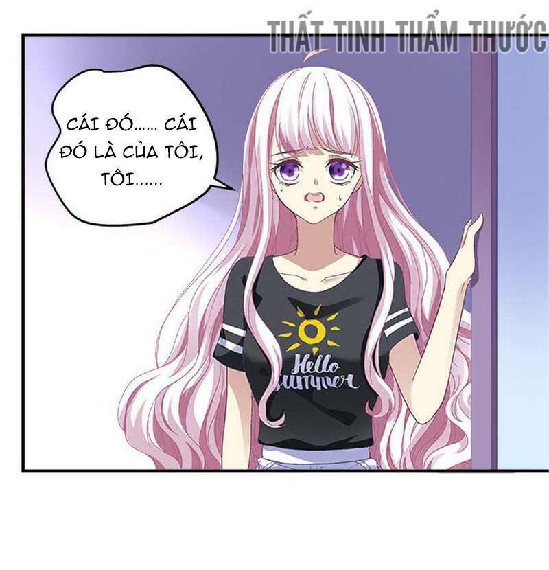 thiên lại âm linh chapter 35 36