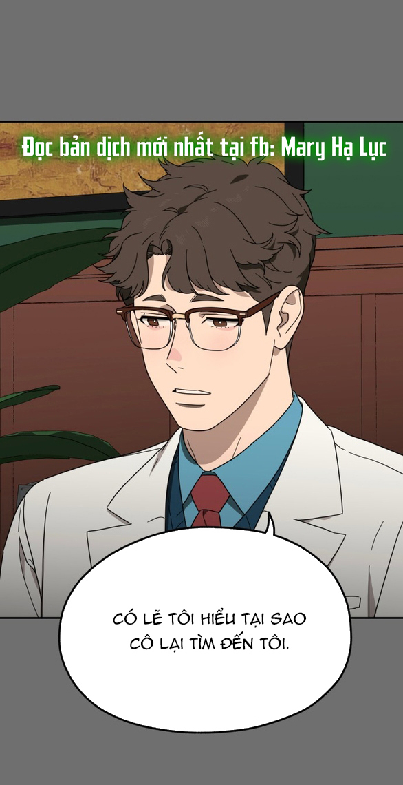 khúc ca linh hồn chapter 1.2 50