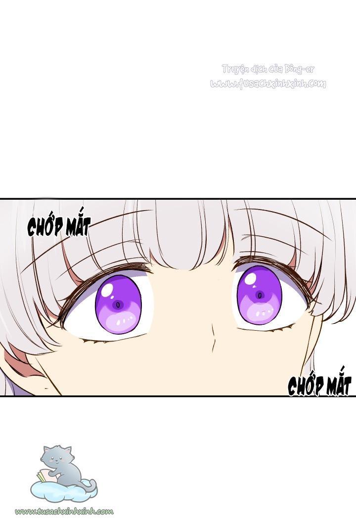 công nương khế ước của gia tộc công tước quái vật chapter 68 34