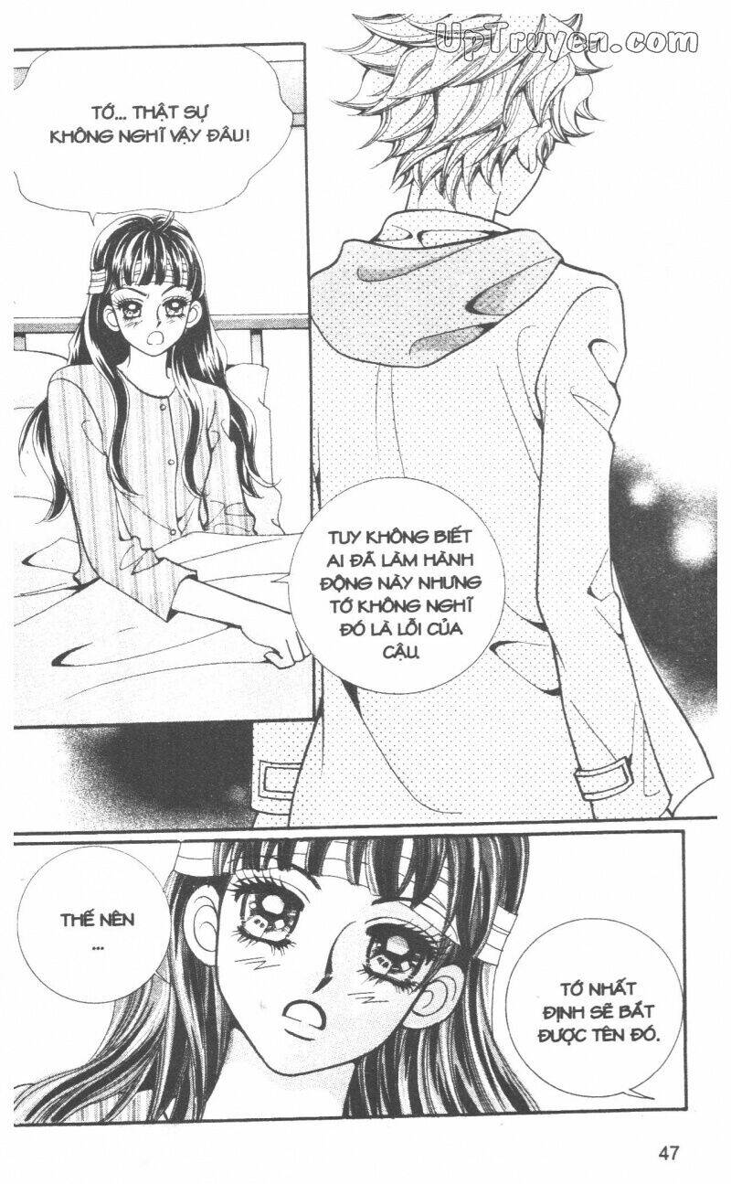 ido ido chapter 13 46