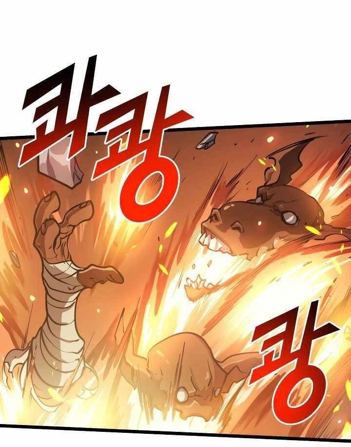 tôi trở lại thăng cấp một mình chapter 83 62