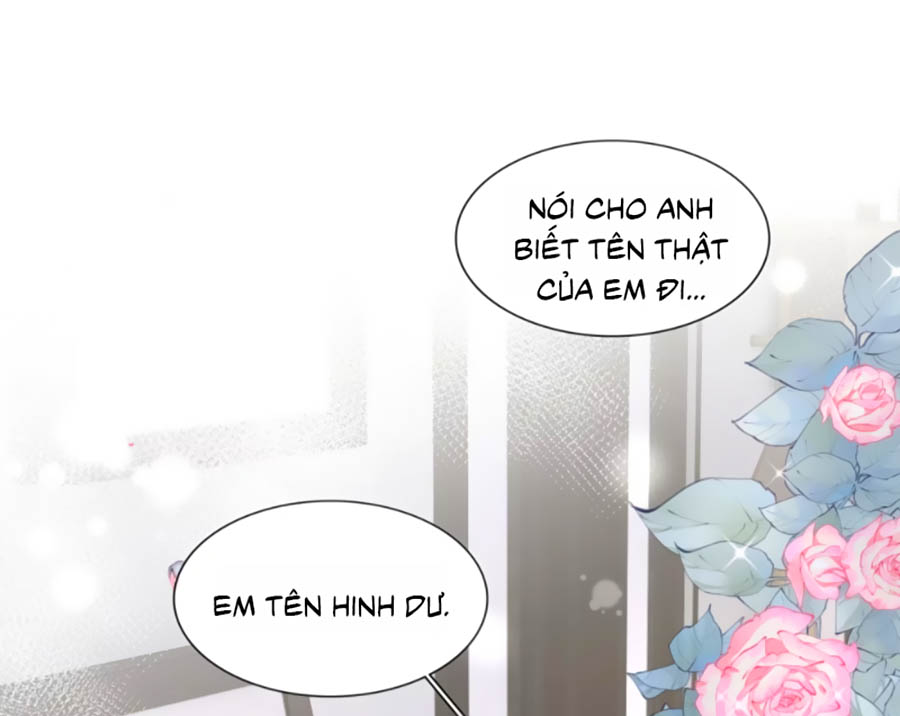 ma vương sau bộ vest: tổng tài khó chiều cưa không nổi chapter 67 10