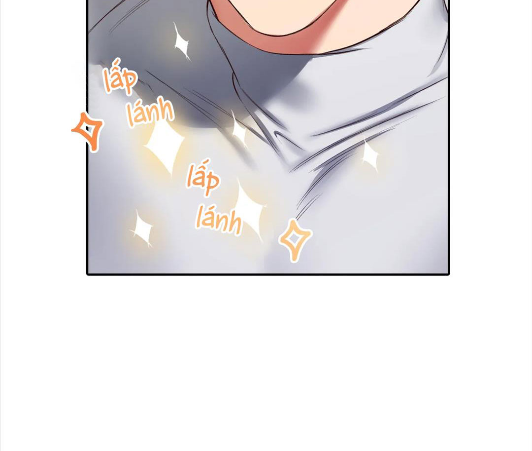 bài học về ngực của quý ngài sextoy chapter 2 65