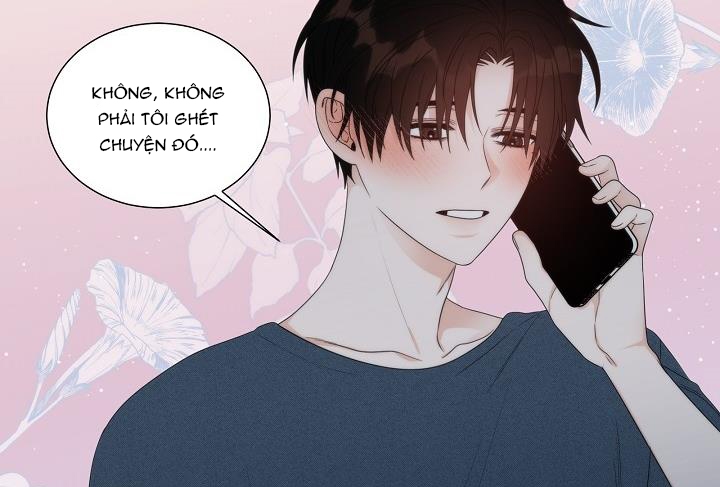 chuyện tình manhattan chapter 12 42