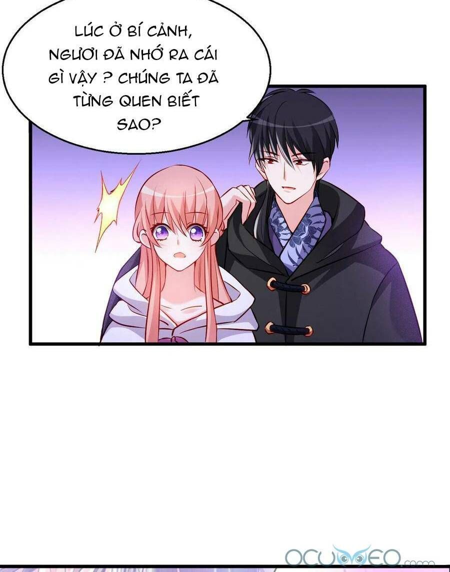 dạy bảo ma vương lão công 2 chapter 17 6