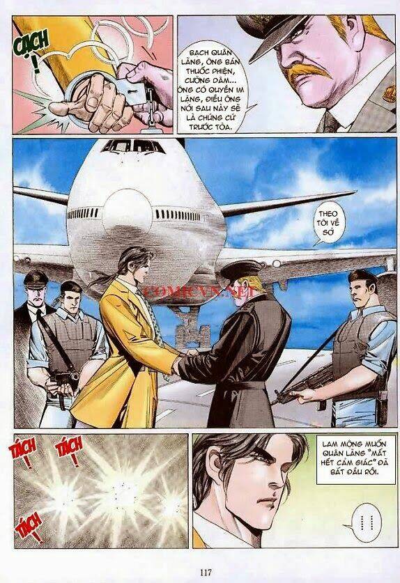 hải hổ 1 chapter 20 18