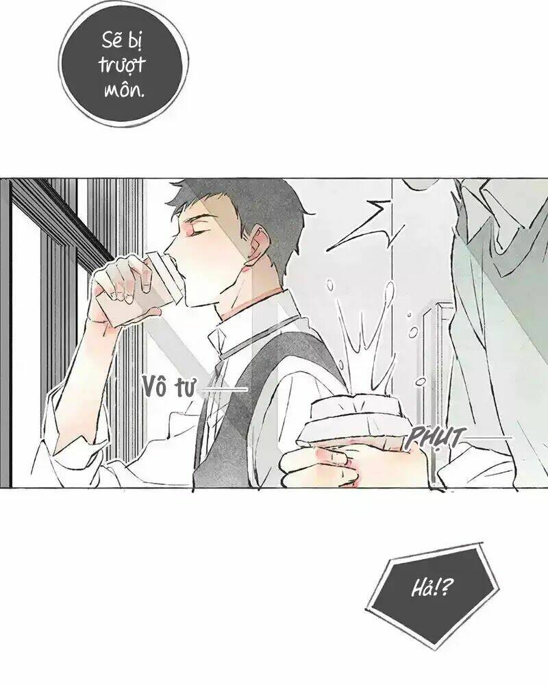 bắt đầu từ 1 lời nói dối chapter 4 80