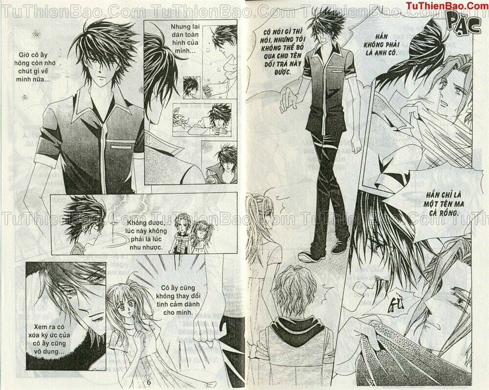 ma cà rồng hộ mệnh chapter 7 3