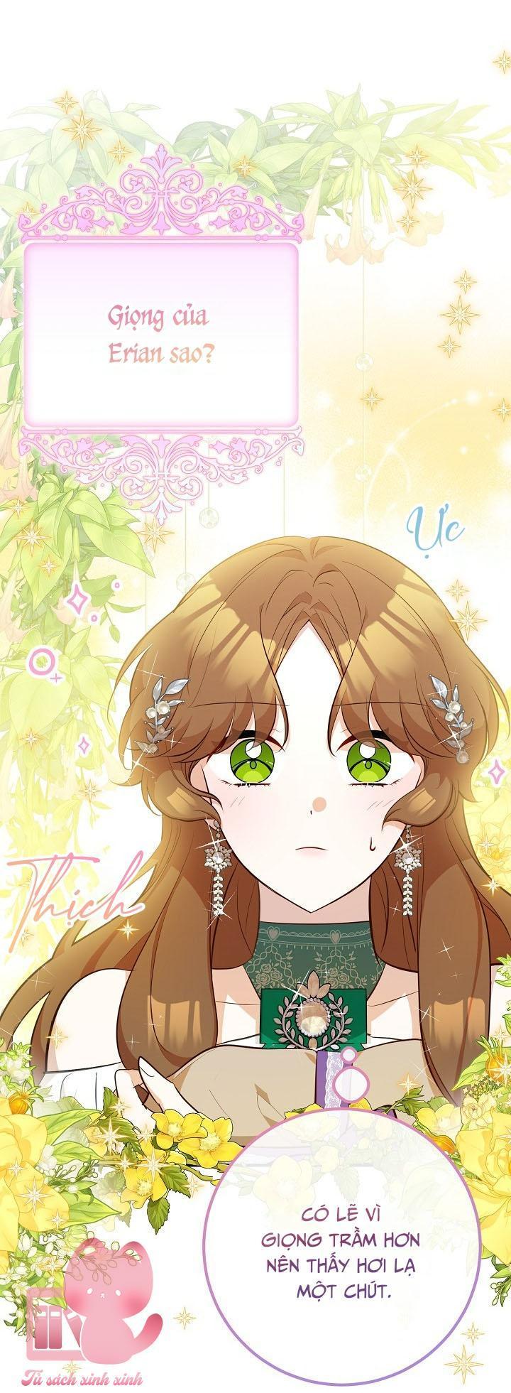 bác sĩ hoàn thành trách nhiệm rồi chapter 36 36