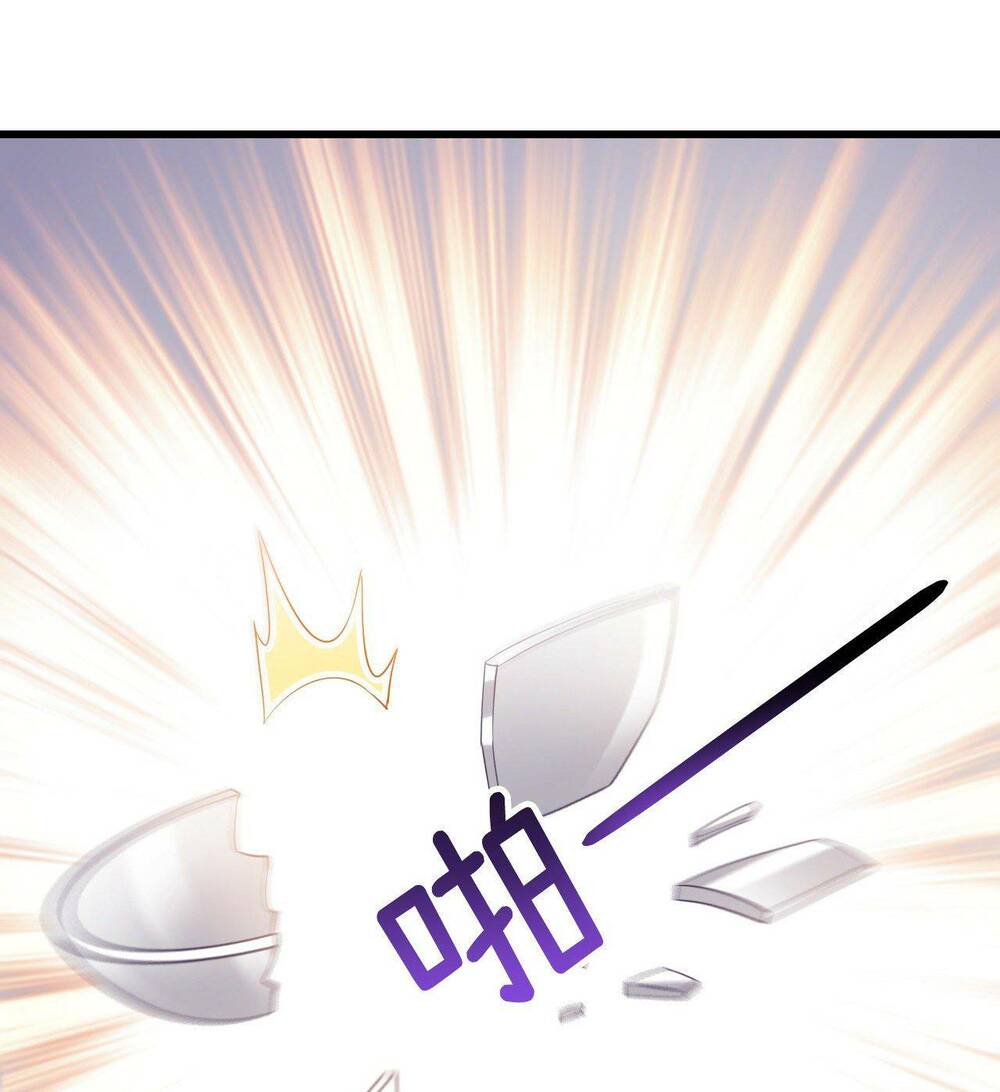 cô ấy và bông hồng trắng chapter 7 75