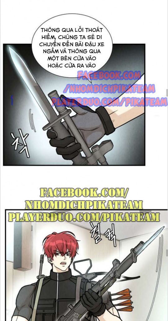 return survival chapter 24 16