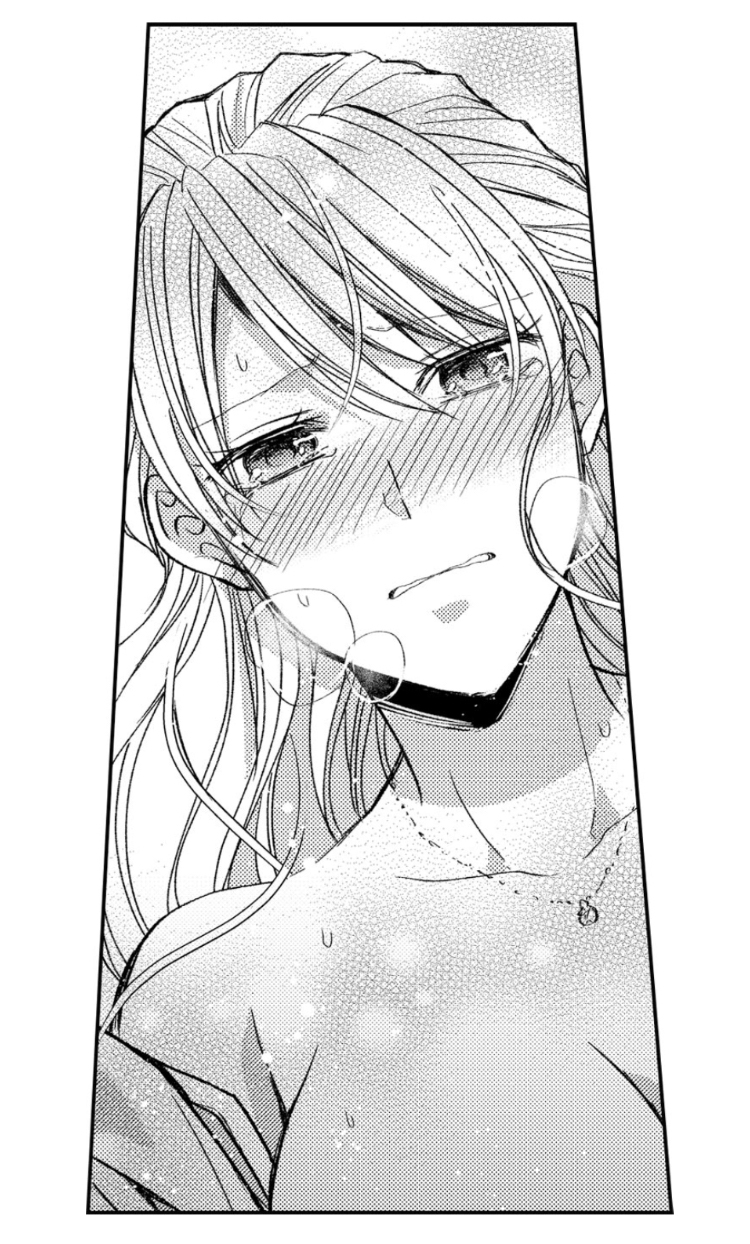 làm tình thật với bạn trai giả (full) chapter 9.1 6