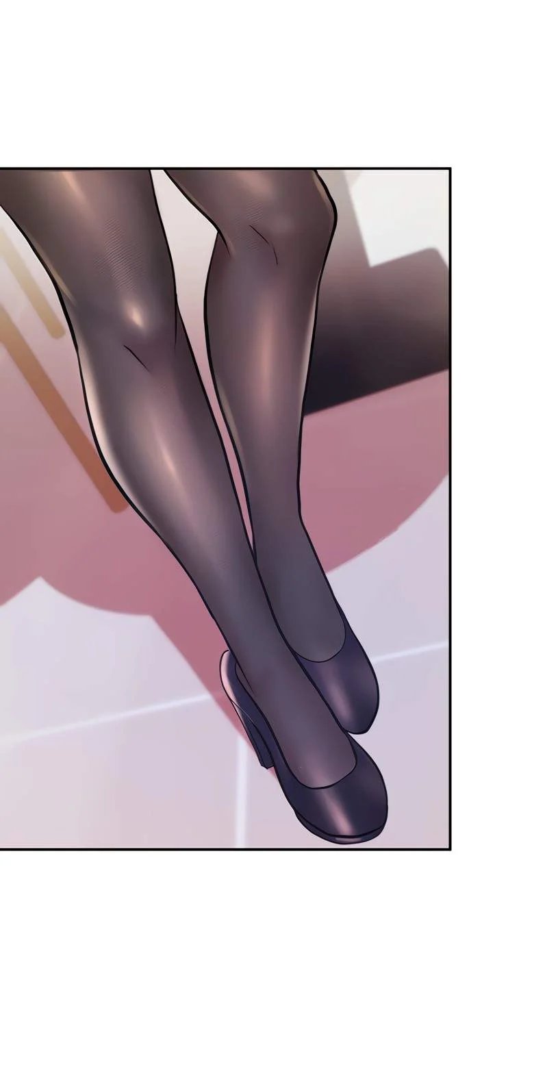 loser trốn chạy chapter 8 11