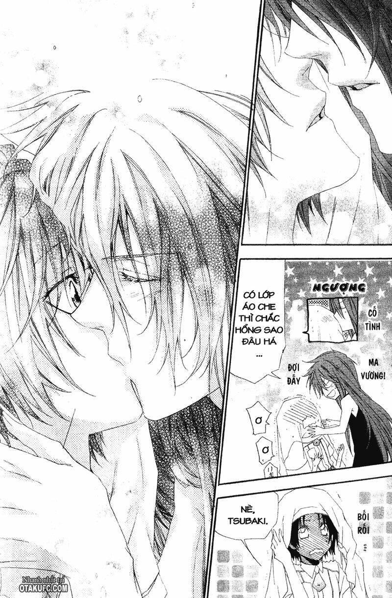 high & high chapter 9 45