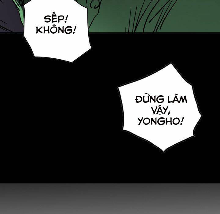 huyền thoại : khởi đầu chapter 65 7