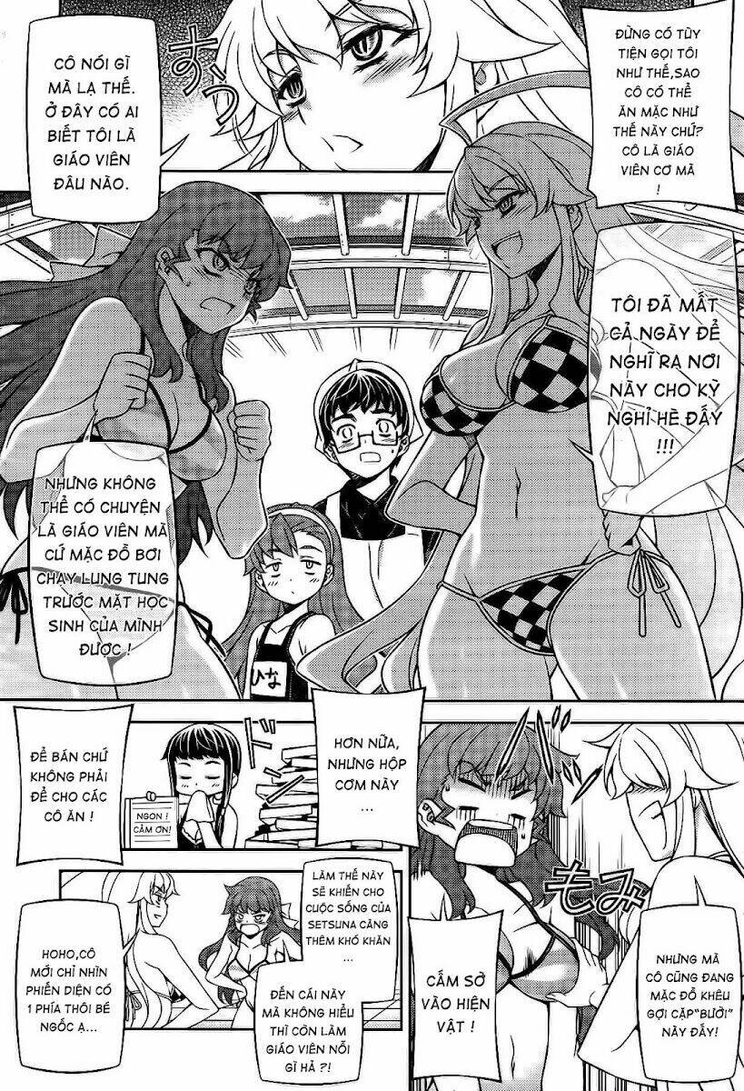 onihime vs chapter 25 10