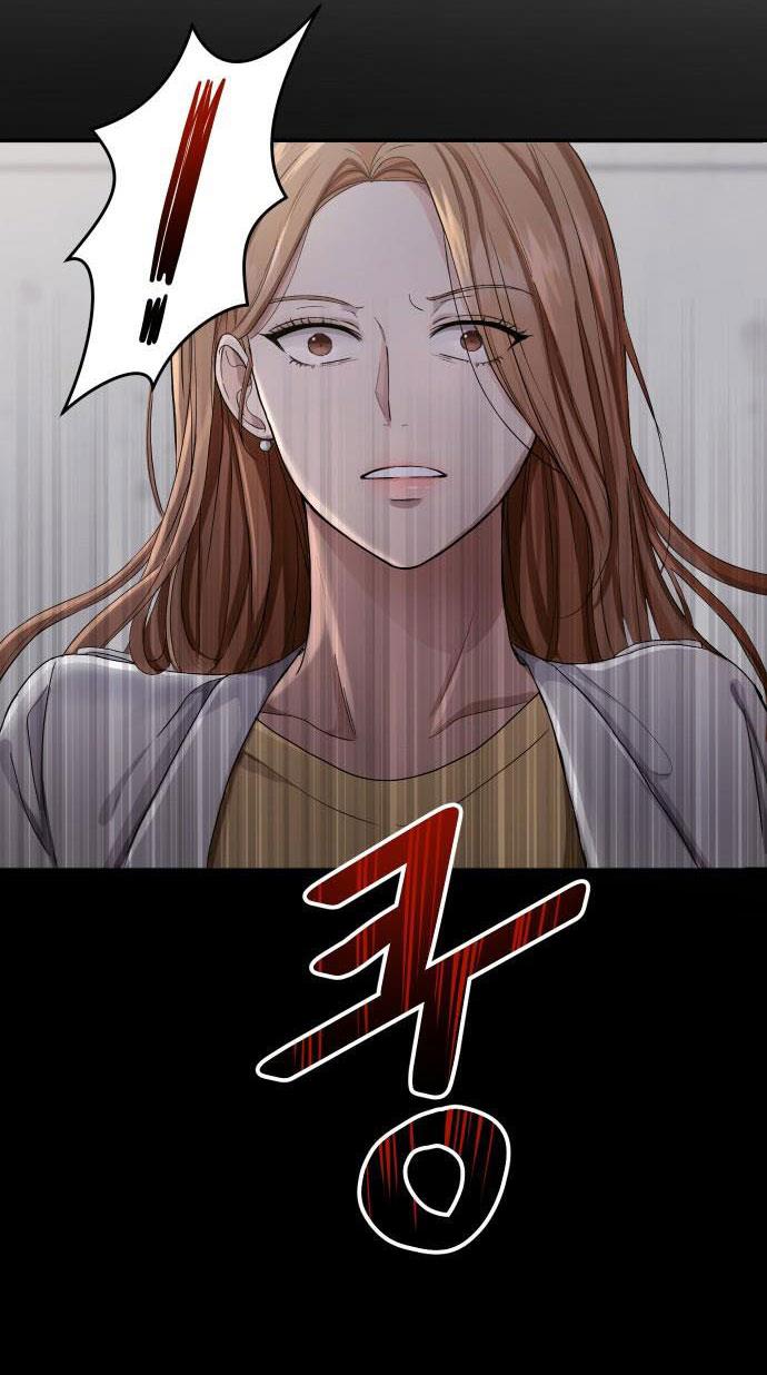 cuộc hôn nhân hoàn hảo chapter 1 104