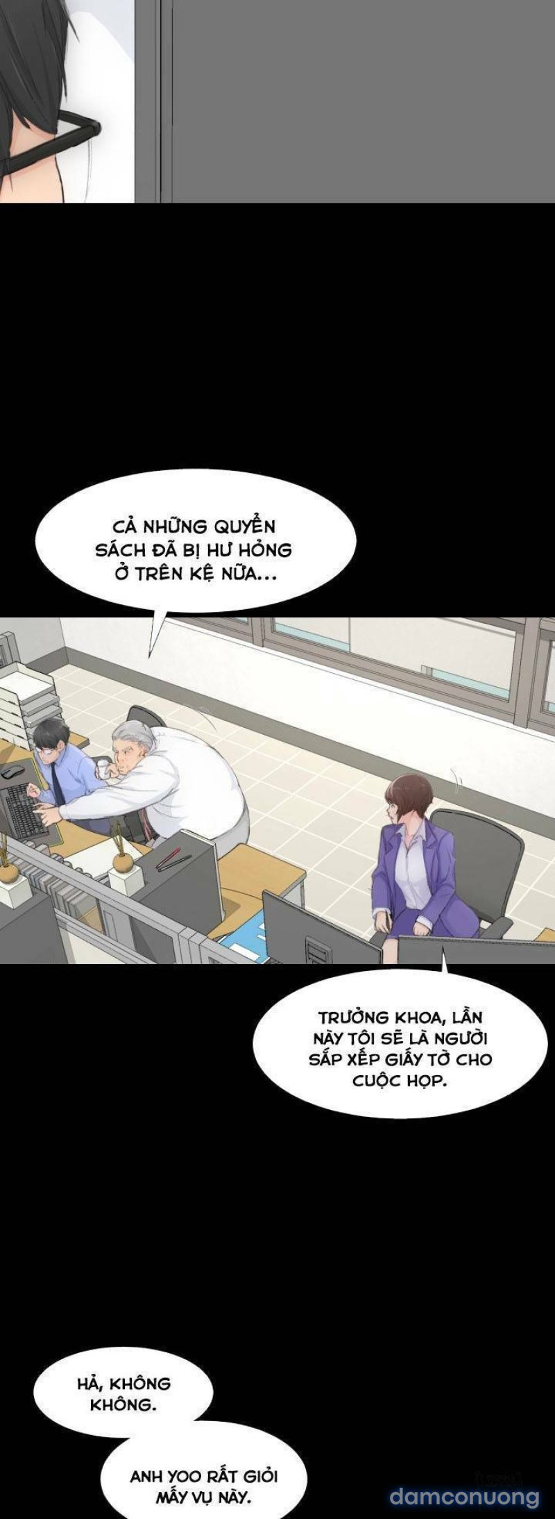 trải nghiệm người lớn chapter 1 5