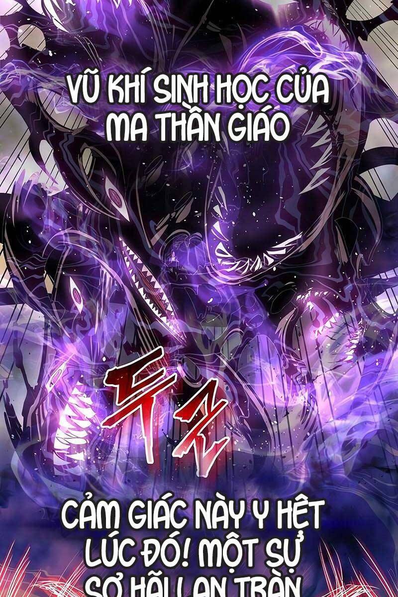 chiến thần chuyển thế chapter 84 65