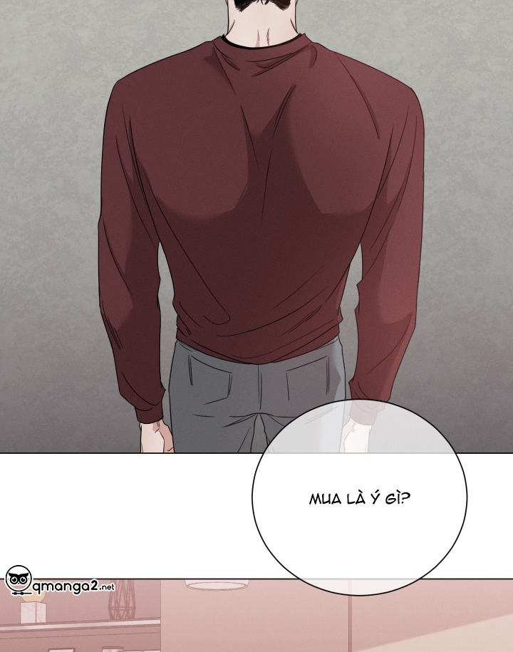 hội chứng minmotion chapter 2 114