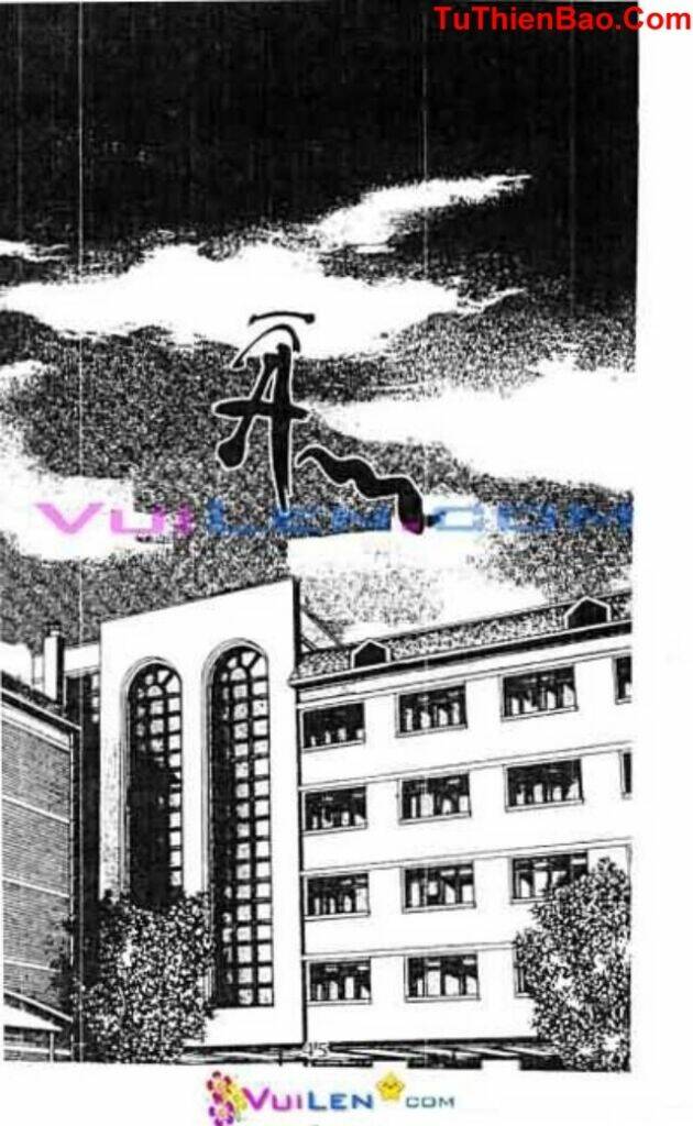 virus tiền chapter 1 46