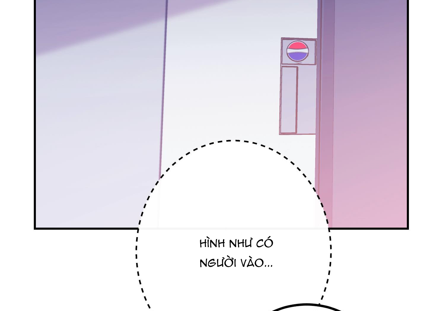 lãng mạn giả dối chapter 7 61