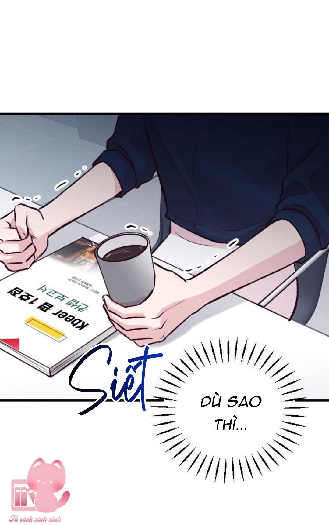 gặp nhau giữa trung gian chapter 5 57