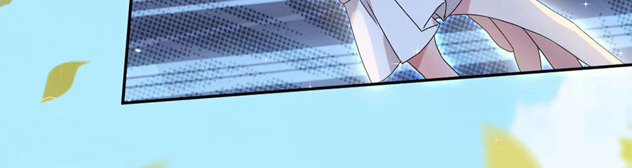 hoàn mỹ lão công tiến hóa luân chapter 58 4