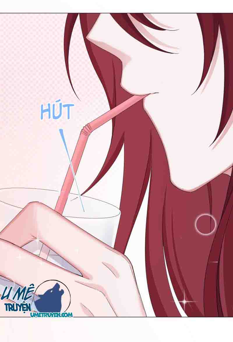 nhất hoàng cửu công thập nhị thê chapter 22 9