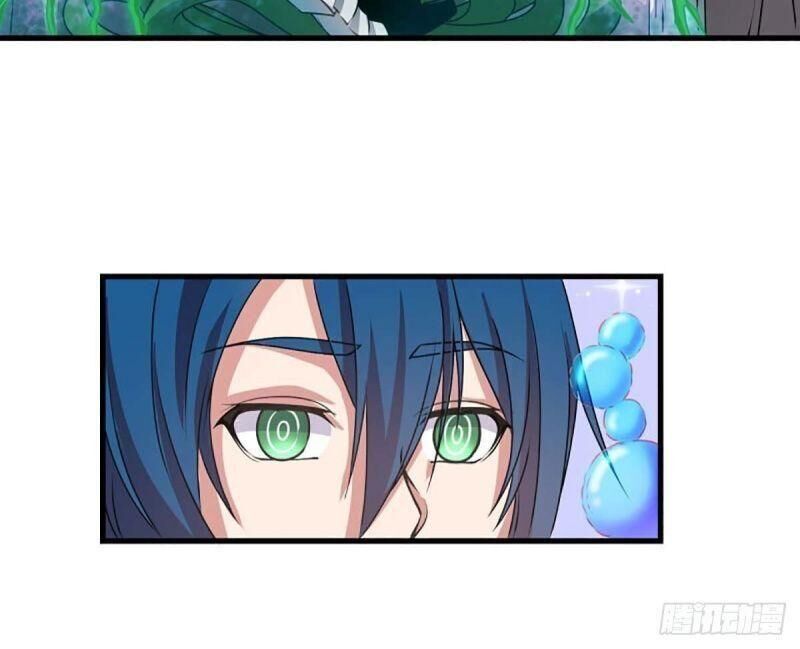 ta livestream tại dị giới chapter 6 17