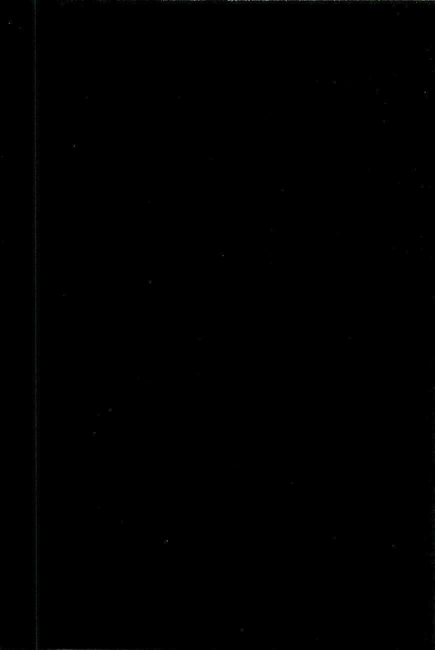 ngạ quỷ tokyo chapter 15 22