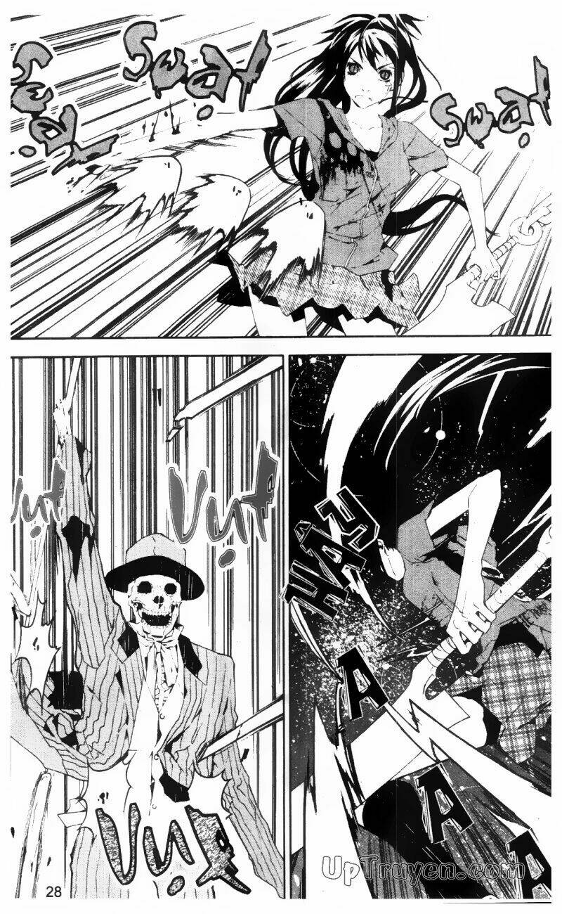 raiders chapter 9 27