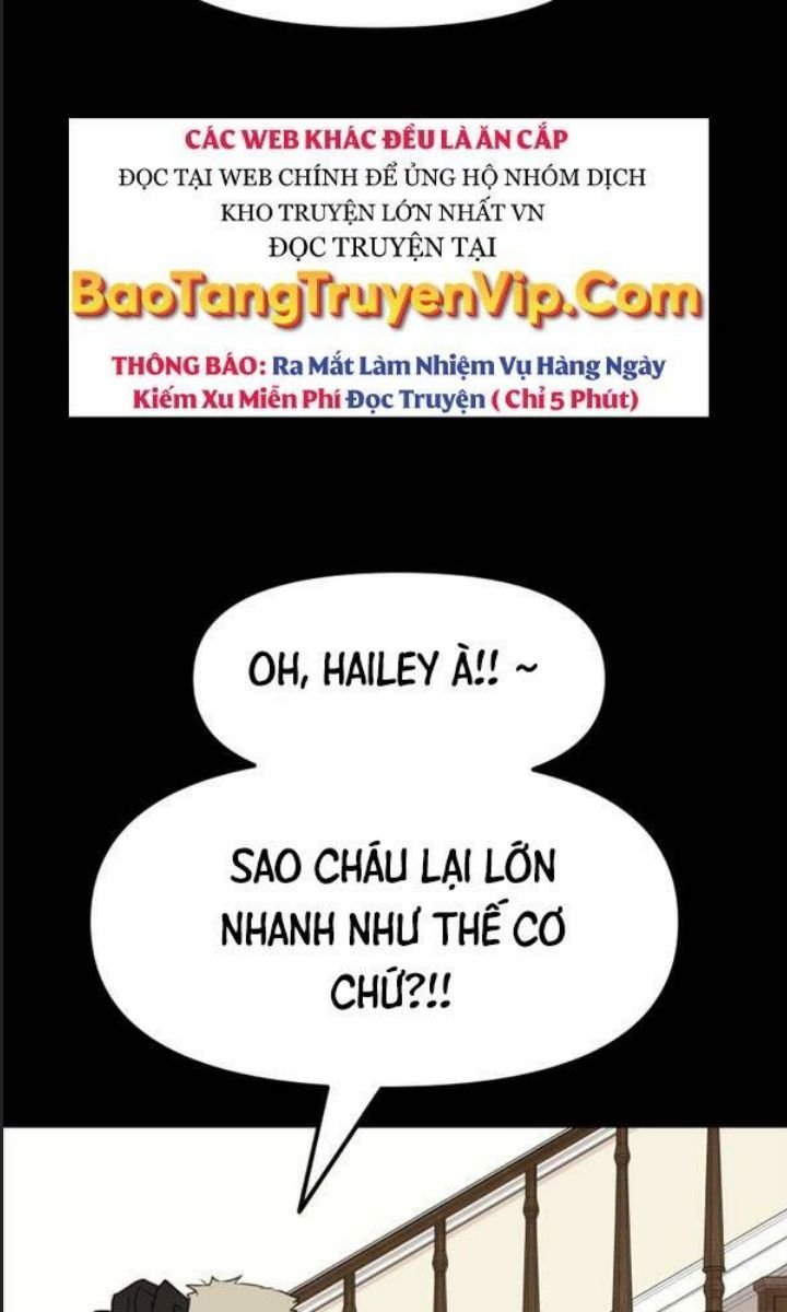 bạn trai võ sĩ chapter 80 39