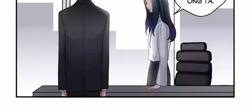 nghịch chuyển luyến tình chapter 18 7