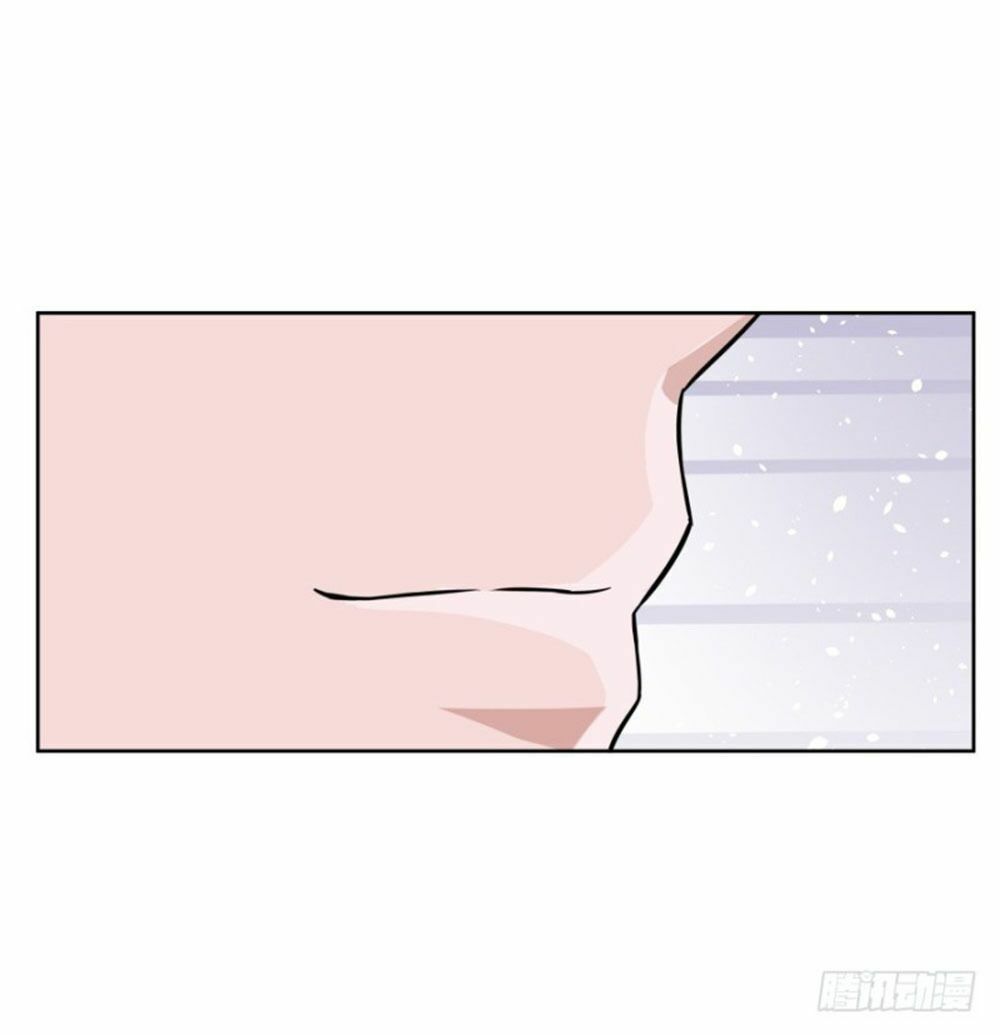 thiên kim đường môn chapter 105 6