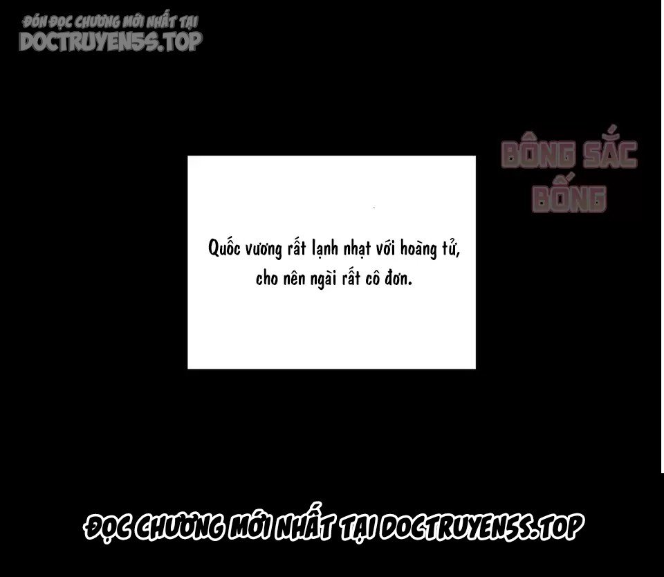 lời nói dối của cô ấy chapter 17 23