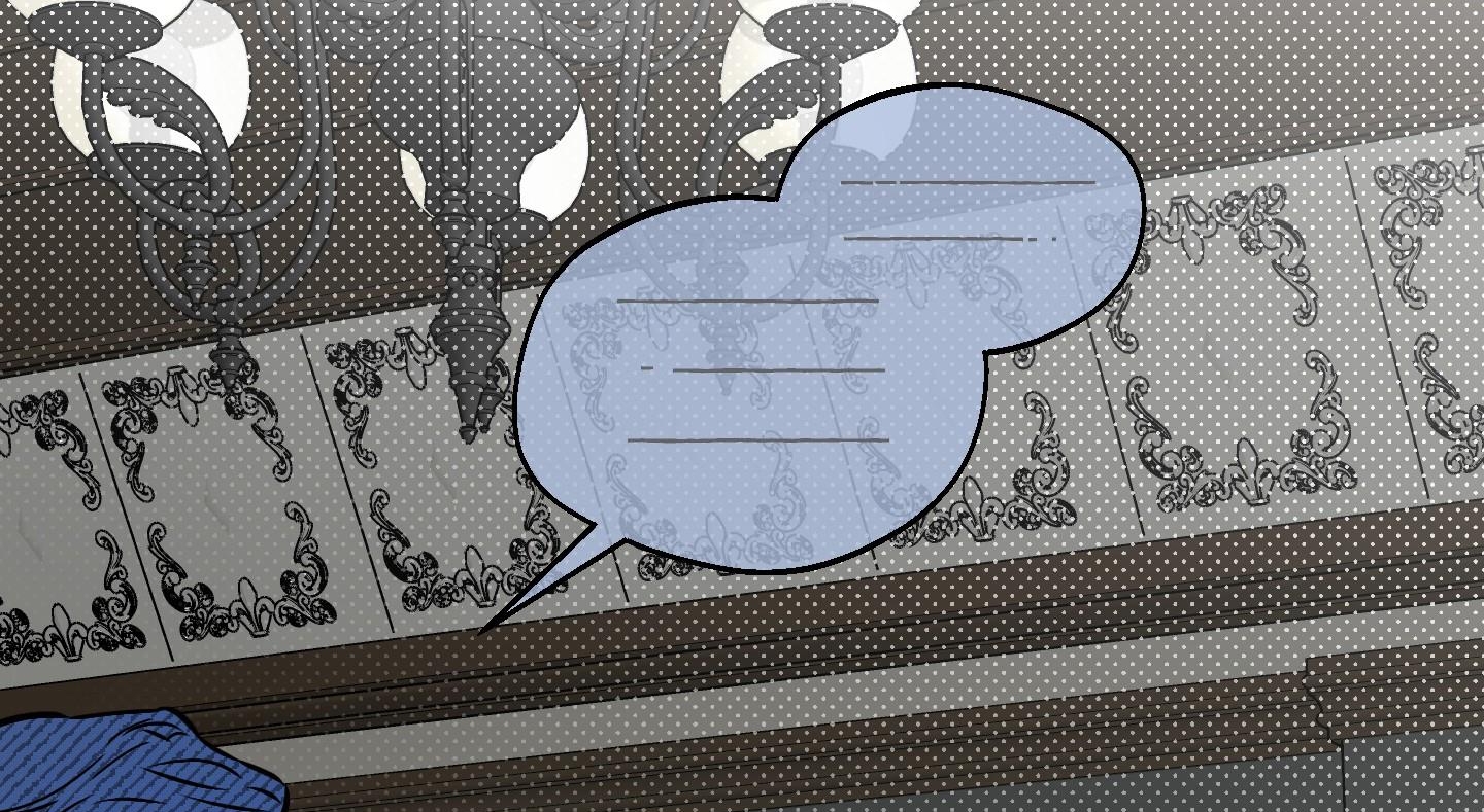 định rõ mối quan hệ chapter 37 125